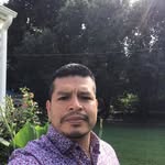 Juan Tornero - @lizettea691 - Instagram