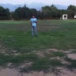 Juan Tornero - @juan.tornero.77 - Instagram