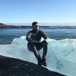 Juan Tornero - @juantornero - Instagram