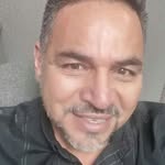 Juan Tornero - @juan.tornero.969 - Instagram