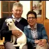 Juan Tornero - @juan.tornero04 - TikTok
