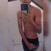 Juan Tornero - @juan.tornero1 - TikTok