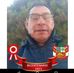 Juan Tornero - Facebook