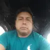 Juan_Tornero - @tornero_smit.stuat - TikTok