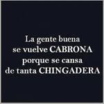 Juan Tornero - @juan.tornero - Instagram