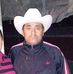 Juan Tornero - Facebook