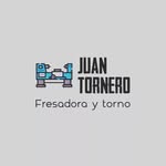 Juan tornero - @juan_tornerooo - Instagram