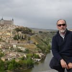 Juan Tornero Brines - @tornerobrines - Instagram