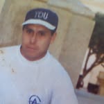 juan tornero davila - @juantornerodavila - Instagram