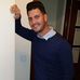 Juan Tornero Diaz - Facebook