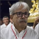 Juan Tornero Galera - @tornerogalera - Instagram