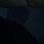 Juan Tornero Monzón - @juantorneromonzon - Instagram