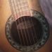 Juan tornero y sus canciones - Facebook