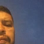 @juantornero6 - @juantornero65 - Instagram