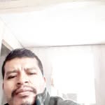 Juantornero - @juantornero6 - Instagram