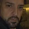 Juants26 - @juantornerosantiago - TikTok