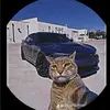 MSTERJUEGOS - @juantornero8 - TikTok