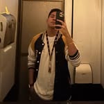 𝕵𝖚𝖆𝖓 𝕿𝖗𝖊𝖏𝖔𝖘  - @juanga_1120 - Instagram