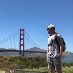 Juan Camilo Trejos - @juantrejos166 - Instagram