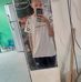 Juan David Trejo's Rojas - Facebook