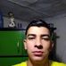 Juan Diego Trejos Sánchez - Facebook