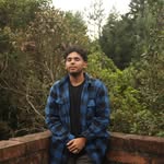 Juan Esteban Trejos - @juantrejos28 - Instagram