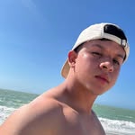 Juan Fer - @juan_trejos2408 - Instagram