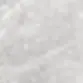 Juan Trejos585 - @juantrejos585 - TikTok