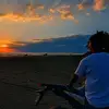 Juan Trejos731 - @juantrejos731 - TikTok
