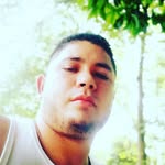 Juan Trejos - @juan.trejos.3766 - Instagram
