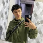 Juan Trejos - @_juantrejxs - Instagram