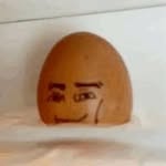 Juan Trejos - @iam.fraaan - Instagram