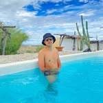 Juan Trejos - @juandavidts - Instagram