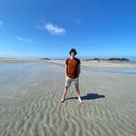 Juan Trejos - @tojuant - Instagram