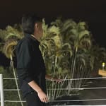juan trejos - @28_juanmat - Instagram