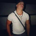 Juan Trejos - @t_juan23 - Instagram