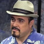 Juan trejos - @zygwinkkey - Instagram