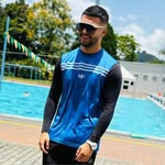 Juan Trejos - @juanma7_1 - Instagram