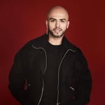 Juan Trejos - @juantrejosofficial - Instagram