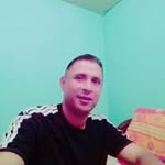 Juan Trejos - @juantrejoslopez - Instagram