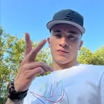 Juan Trejos - @juanbta17 - Instagram