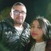 Juan Trejos - Facebook