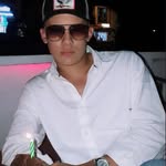 Juan Trejos - @alejandro_trejos1 - Instagram