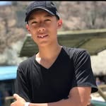 Juan Trejos - @juan.trejos.92798 - Instagram