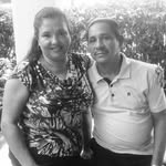 Juan Trejos - @heysi1092 - Instagram