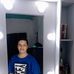Juan Trejos - Facebook
