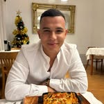 Juan Trejos - @juanjo_t24 - Instagram