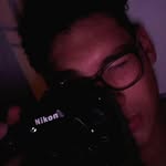 Juan Trejos - @no_hidea_ - Instagram