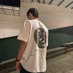 Juan Trejos - @juantre_3005 - Instagram