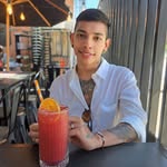 Juan Trejos - @nito5225713 - Instagram
